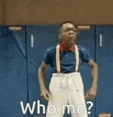 who me gif|me gif funny.